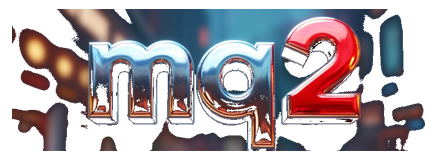 mq2 logo