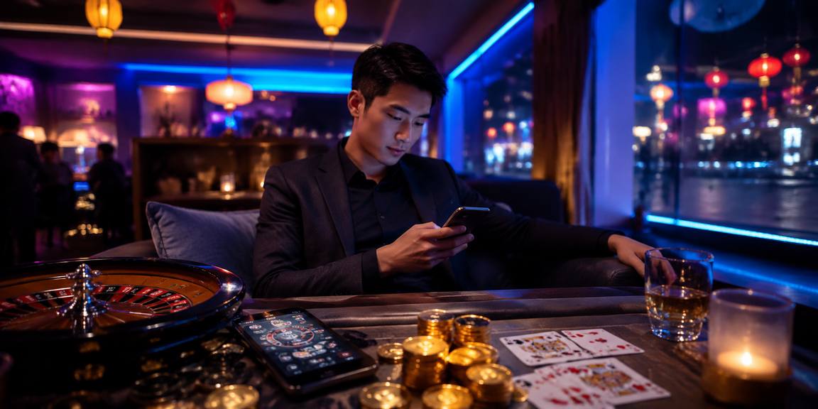 mq2 Blackjack Trực Tiếp Với Dealer Thật Và Nhiều Biến Thể