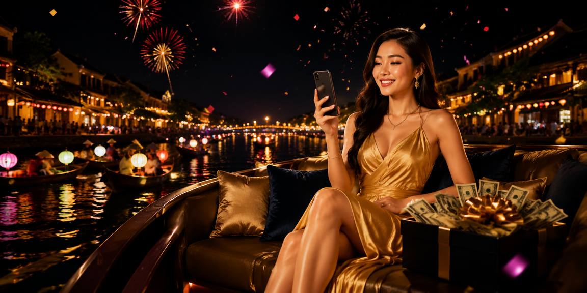 mq2 Câu hỏi về MoMo, ZaloPay, VNPay